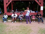 apsu_picnic 127